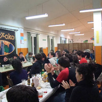 xdz4_arg/xdz4_arg/xdz4_arg_d/xdz4_arg_d545/xdz4_arg_d545_2008-11-28 Aramaio. Bertxoko finala/xdz4_arg_d545_2008-11-28-Aramaio.Bertxoko-finala_DSC00480.jpg