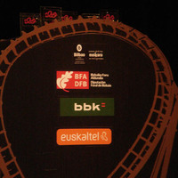 Bertsolari Txapelketa Nagusia 2009 - Final-laurdenak (Bilbo)