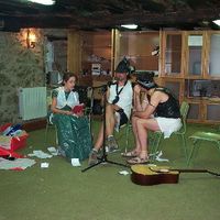 xdz4/xdz4_arg/xdz4_arg_d/xdz4_arg_d143/xdz4_arg_d143_Aubixa 2003/xdz4_arg_d143_Aubixa 2003_DCP_2790.JPG