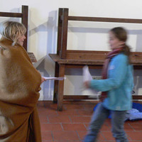 xdz4_arg/xdz4_arg/xdz4_arg_d/xdz4_arg_d444/xdz4_arg_d444_2007-04-00 Iparraldea/xdz4_arg_d444_2007-04-00-Iparraldea_P1080635.jpg