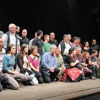 xdz4_arg/xdz4_arg/xdz4_arg_d/xdz4_arg_d632/xdz4_arg_d632_2009-05-22 (71).jpg