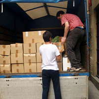 xdz4_arg/xdz4_arg/xdz4_arg_d/xdz4_arg_d510/xdz4_arg_d510_2008-05-26 trasladoa/xdz4_arg_d510_2008-05-26-trasladoa_P5260074.jpg