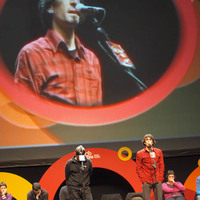 xdz4_arg/xdz4_arg/xdz4_arg_d/xdz4_arg_d521/xdz4_arg_d521_BEC 157.jpg