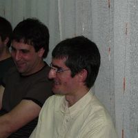 xdz4_arg/xdz4_arg/xdz4_arg_20110311urretxu/xdz4_arg_20110311urretxu_033.jpg