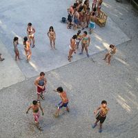 xdz4/xdz4_arg/xdz4_arg_d/xdz4_arg_d233/xdz4_arg_d233_udalekuak2005/2.txanda-Enaitzen kamara/xdz4_arg_d233_2005_udalekuak_2. txanda-Enaitzen kamara_P1010181.JPG