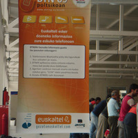 xdz4/xdz4_arg/xdz4_arg_d/xdz4_arg_d610/xdz4_arg_d610_2009-10-10-Leitza-Ellakuriaga/xdz4_arg_d610_2009-10-10-Leitza-Ellakuriaga_Bertso 058.jpg