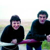 xdz4/xdz4_arg/xdz4_arg_d/xdz4_arg_d329/xdz4_arg_d329_B45/xdz4_arg_d329_B45_argazkiak B45/xdz4_arg_d329_B45_argazkiakB45_marta+bellonio5.jpg