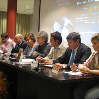 xdz4/xdz4_arg/xdz4_arg_d/xdz4_arg_d610/xdz4_arg_d610_2009-09-16-Bilbo-prents.-Ellakuriaga/xdz4_arg_d610_2009-09-16-Bilbo-prents.-Ellakuriaga_Imagen 201.jpg