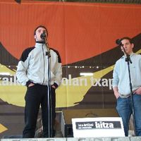 xdz4/xdz4_arg/xdz4_arg_d/xdz4_arg_d194/xdz4_arg_d194_Lea Artibai/xdz4_arg_d194_Lea Artibai_argazkiak/xdz4_arg_d194_Lea Artibai_argazkiak_DCP_3409.JPG