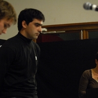 xdz4_arg/xdz4_arg/xdz4_arg/xdz4_arg_20100918muskildi/ xdz4_arg_20100918muskildi_014.jpg