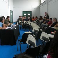 xdz4/xdz4_arg/xdz4_arg_d/xdz4_arg_d188/xdz4_arg_d188_2004-10-02 MINTEGIA/xdz4_arg_d188_2004-10-02_MINTEGIA_PA020005.JPG