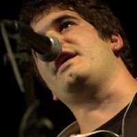 xdz4/xdz4_arg/xdz4_arg_d/xdz4_arg_d161/xdz4_arg_d161_2003-10-26 ordizia/xdz4_arg_d161_2003-10-26_ordizia_DSC_0105.JPG