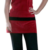 xdz4_arg/xdz4_arg/xdz4_arg_d/xdz4_arg_d434/xdz4_arg_d434_2. fasea/xdz4_arg_d434_2.fasea_eps/xdz4_arg_d434_2.fasea_eps_OHIANE ENBETIA.jpg