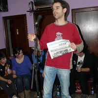 xdz4_arg/xdz4_arg/xdz4_arg_20110311urretxu/xdz4_arg_20110311urretxu_115.jpg