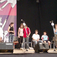 xdz4_arg/xdz4_arg/xdz4_arg_d/xdz4_arg_d474/xdz4_arg_d474_Imanol eskolartekoan 2007/xdz4_arg_d474_Imanol-eskolartekoan-2007_P6231111.jpg