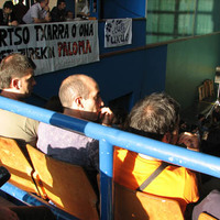 xdz4/xdz4_arg/xdz4_arg_d/xdz4_arg_d610/xdz4_arg_d610_2009-10-03-Zestoa-Agirresarobe/xdz4_arg_d610_2009-10-03-Zestoa-Agirresarobe_Imagen 101.jpg