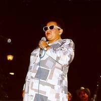 KUBATARRAK EUSKAL HERRIAN 1998 -