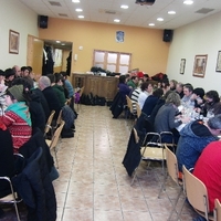 xdz4_arg/xdz4_arg/xdz4_arg_20120211iruñea/xdz4_arg_20120211iruñea_021.jpg