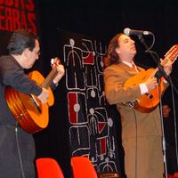 xdz4/xdz4_arg/xdz4_arg_d/xdz4_arg_d210/xdz4_arg_d210_su bentu estu/xdz4_arg_d210_su bentu estu_DSC06548.JPG