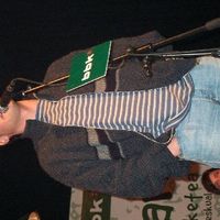 xdz4_arg/xdz4_arg/xdz4_arg_d/xdz4_arg_d128/xdz4_arg_d128_2003 FINALA/xdz4_arg_d128_2003 FINALA_Jon Rementeria.jpg