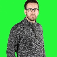 xdz4_arg/xdz4_arg/xdz4_arg/xdz4_arg_000760/xdz4_arg_000760_078_UNAI AGIRRE.jpg