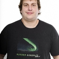 xdz4_arg/xdz4_arg/xdz4_arg_000796/xdz4_arg_000796_171_Beñat Jauregi-1306.jpg