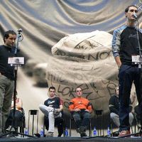 xdz4/xdz4_arg/xdz4_arg_d/xdz4_arg_d419/xdz4_arg_d419_2005-10-22 Uztaritze - NERE/xdz4_arg_d419_2005-10-22_Uztaritze - NERE_P1020497.JPG