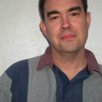 BIZKAIKO BERTSOLARI TXAPELKETA (x.a. 2004) -  PARTE HARTZAILEAK -