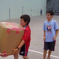 xdz4_arg/xdz4_arg/xdz4_arg_d/xdz4_arg_d621/zarautz txiki 2. txanda/xdz4_arg_d621_zarautz-txiki-2.-txanda_P6180069.jpg