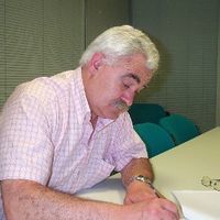 xdz4/xdz4_arg/xdz4_arg_d/xdz4_arg_d247/xdz4_arg_d247_Intxaurraga JI.JPG