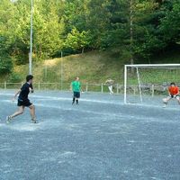 xdz4/xdz4_arg/xdz4_arg_d/xdz4_arg_d431/xdz4_arg_d431_2006-07-14 Antzuola-Futbolpartidua-NERE/xdz4_arg_d431_2006-07-14_Antzuola-Futbolpartidua-NERE_P1080164.JPG