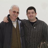 xdz4/xdz4_arg/xdz4_arg_d/xdz4_arg_d414/xdz4_arg_d414_Bilera nagusia  2007/xdz4_arg_d414_2007_Bilera nagusia__DSF0275.jpg