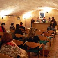 xdz4/xdz4_arg/xdz4_arg_d/xdz4_arg_d345/xdz4_arg_d345_2005-12-15 liburu aurkezpena-XabiPaya/xdz4_arg_d345_2005-12-15_liburu aurkezpena-XabiPaya_P1050122.JPG