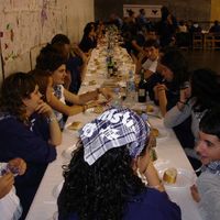 xdz4/xdz4_arg/xdz4_arg_d/xdz4_arg_d345/xdz4_arg_d345_2005-XX Abadiño-BGAZTELURRUTIA/xdz4_arg_d345_2005-12-XX_Abadiño-BGAZTELURRUTIA_DSC00094.JPG