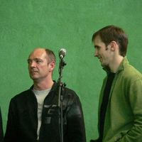 xdz4/xdz4_arg/xdz4_arg_d/xdz4_arg_d429/xdz4_arg_d429_2006-03-26 mendexa - NERE/xdz4_arg_d429_2006-03-26_mendexa - NERE_P1060607.JPG