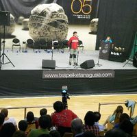 xdz4/xdz4_arg/xdz4_arg_d/xdz4_arg_d419/xdz4_arg_d419_2005-10-16 Zornotza - NERE/xdz4_arg_d419_2005-10-16_Zornotza - NERE_P1020294.JPG