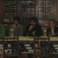 xdz4_arg/xdz4_arg_d/xdz4_arg_d446/xdz4_arg_d446_2008-02-29.1 Lantziego Agurain/xdz4_arg_d446_2008-02-29.1 Lantziego Agurain_aurkezpen 067.jpg