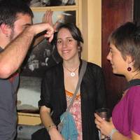 xdz4_arg/xdz4_arg/xdz4_arg_d/xdz4_arg_d632/xdz4_arg_d632_2009-05-22 (89).jpg