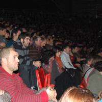 xdz4_arg/xdz4_arg/xdz4_arg_d/xdz4_arg_d553/xdz4_arg_d553_2008/xdz4_arg_d553_2008_2008 txapelketa/xdz4_arg_d553_2008_2008-txapelketa_BEC/xdz4_arg_d553_2008-txapelketa_BEC-FINALEKO-ARGAZKIAK_FINALA BEC 2008_12_20 167.jpg