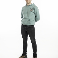 xdz4/xdz4_arg/xdz4_arg/xdz4_arg_000848/xdz4_arg_000848_190_Eneko Beretxinaga.jpg