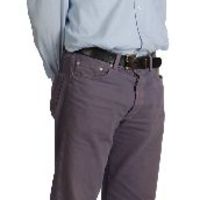 xdz4/xdz4_arg/xdz4_arg_d/xdz4_arg_d398/xdz4_arg_d398_joseba andueza.jpg