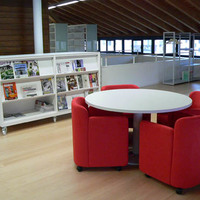 xdz4_arg/xdz4_arg/xdz4_arg_d/xdz4_arg_d537/xdz4_arg_d537_2008-10-07 Mintzola/xdz4_arg_d537_2008-10-07-Mintzola_P1110557.jpg