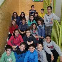 xdz4_arg/xdz4_arg/xdz4_arg_000634/xdz4_arg_000634_102_Umandi 6.A.jpg