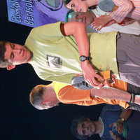 xdz4_arg/xdz4_arg_d/xdz4_arg_d347/xdz4_arg_d347_2005-06-18 Altsasu-ARANBURU MARISKAL/xdz4_arg_d347_2005-06-18 Altsasu-ARANBURU MARISKAL_P1010422.jpg