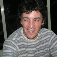 xdz4/xdz4_arg/xdz4_arg_d/xdz4_arg_d406/xdz4_arg_d406_Lizardi saria 2007/xdz4_arg_d406_Lizardi saria 2007_finala/xdz4_arg_d406_2007_Lizardi saria_finala_Imagen 043.jpg