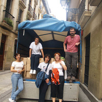 xdz4_arg/xdz4_arg/xdz4_arg_d/xdz4_arg_d510/xdz4_arg_d510_2008-05-26 trasladoa/xdz4_arg_d510_2008-05-26-trasladoa_P5260083.jpg