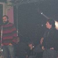 xdz4/xdz4_arg_d/xdz4_arg_d408/xdz4_arg_d408_Euskarastea 2007ko abendua/xdz4_arg_d408_2007-2008_Euskarastea abendua_euskarastea 2008ko abendua 107.jpg