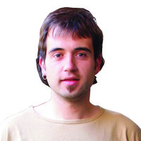 xdz4_arg/xdz4_arg/xdz4_arg_d/xdz4_arg_d434/xdz4_arg_d434_2. fasea/xdz4_arg_d434_2.fasea_partaideak/xdz4_arg_d434_2.fasea_partaideak_LANDER SANMARTIN.jpg