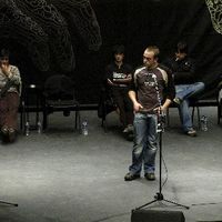 xdz4/xdz4_arg_d/xdz4_arg_d390/xdz4_arg_d390_07-10-28  Eibar/xdz4_arg_d390_2007-10-28_Eibar_DSC_6041.jpg