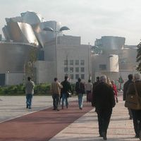 xdz4_arg/xdz4_arg/xdz4_arg_d/xdz4_arg_d149/xdz4_arg_d149_031108 bilbo/xdz4_arg_d149_03-11-08_bilbo_DSCN2008.JPG